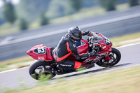 25-to-27th-july-2019;Slovakia-Ring;event-digital-images;motorbikes;no-limits;peter-wileman-photography;trackday;trackday-digital-images